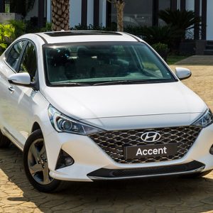 Hyundai-Accent-2021