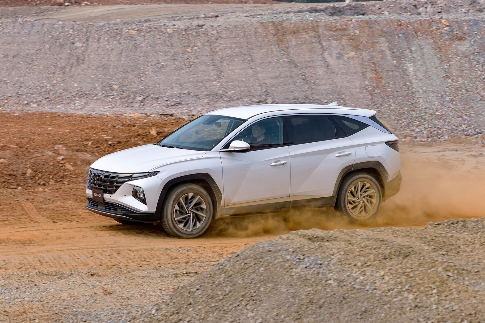 Hyundai-Tucson-2022