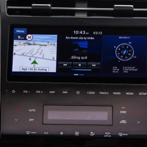 Màn-Hình-Tucson-2022