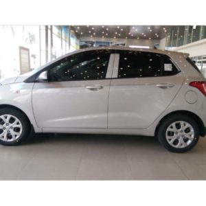 ban-xe-hyundai-i10-tai-nam-dinh