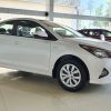 hyundai-accent-mt-base