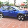 Hyundai Kona 2018 tại Nam Định