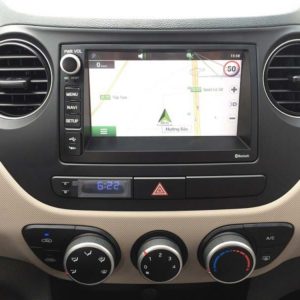 i10 sedan Nam Định