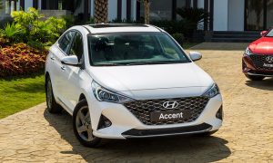 Hyundai-Accent-2021