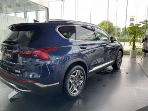 Hyundai-Santafe-2021