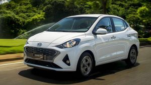  Hyundai-Grand-i10-2021-