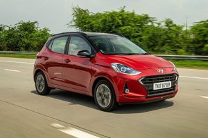 CHI TIẾT ĐÍNH KÈM Hyundai_Grand_i10