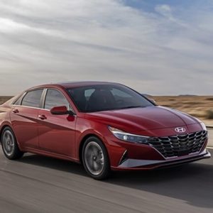 elantra-2023-all-new