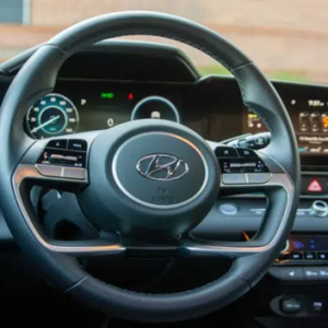 khoang-lai-elantra-2023