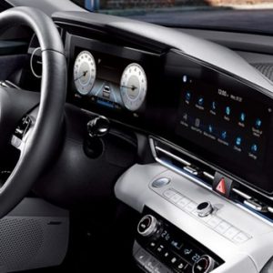 man-hinh-elantra-2023