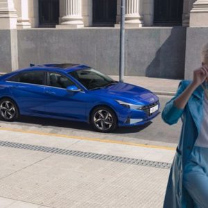 than-xe-elantra-all-new