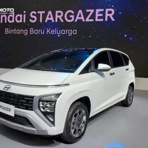 hyundai-stargazer-2022